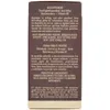 L’Erboristica 1007091, BB Cream, 50 ml, Alle Hauttöne, Produktbild-Vorschau 5