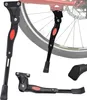 Fit4med | Pevná opierka na bicykel - čierna - 30-35 cm - Náhľad obrázku produktu 3