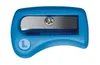 Ergonomischer Druck-Bleistift für Linkshänder - STABILO Produktbild-Vorschau 3