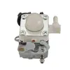 1pc Vergaser FIT für STIHL Gebläse BG56 BG56C SH56 SH56C Produktbild-Vorschau 4