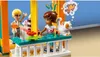 LEGO Friends 41754 Le choix de Léo (203 pièces) Voir les images du produit 40