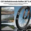 E-Bike Cityrad 28x2,4 Zoll, 110km, 70 Nm Hinterradmotor, Produktbild-Vorschau 4