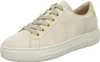 Rieker Damen Schnürschuh Sneaker Halbschuh L9800, Größe:38 Produktbild-Vorschau 33
