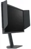 BenQ Zowie XL2566X+, Gaming-Monitor, (FullHD, Fast TN, Produktbild-Vorschau 8