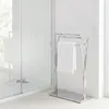 Relaxdays 10019257, 500 mm, 200 mm, 865 mm, 5,6 kg Productafbeelding-voorbeeld 2