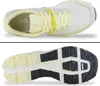 ON Running Cloudvista 2 - Damen Trail-Running Schuhe Produktbild-Vorschau 4