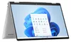HP ENVY x360 16-ac0655ng, Intel Core Ultra 5, 40,6 cm Produktbild-Vorschau 2