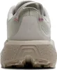 Schuhe Brooks Caldera 8 1204291B146 Produktbild-Vorschau 6