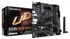 GIGABYTE A520M DS3H WIFI6E Mainboard – Unterstützt AMD Produktbild-Vorschau 1