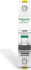 A single Schneider Electric circuit breaker is shown against a white background. Náhľad obrázku produktu