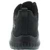 Skechers Sneaker Sneaker Textil Produktbild-Vorschau 58