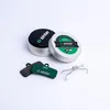 Scheibenbremsbelag Sinter 003 Shimano D organisch, MTB Produktbild-Vorschau 2