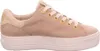Paul Green Sneaker 5320-035, Rauleder, Beige, Damen Produktbild-Vorschau 26