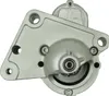 AS-PL S3016PR Starter Anlasser 1,4kW für MINI Schrägheck Produktbild-Vorschau 6