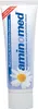 amin-o-med Fluorid Kamillen Zahncreme, 75 ml ZPA Produktbild-Vorschau 3