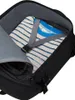 American Tourister mochila bolsa de viaje Take2Cabin Casual Vista previa de la imagen del producto 7