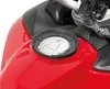 Tankschlosshalter Ducati Multistrada 1200 10-11, Für Bmw K Produktbild-Vorschau 3