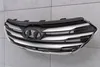 Kühlergrill 863502WAA0, passend für HYUNDAI SANTA FE III DM Produktbild-Vorschau 6