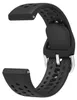 Für Amazfit Bip 6 Atmungsaktives Silikon Ersatz Smart Watch Produktbild-Vorschau 3