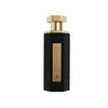 REEF 21 Eau de Parfum – Premium uniseks parfum met Productafbeelding-voorbeeld 3