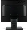 Acer V176Lb    17"    43,2cm  5:4   75Hz 1280x1024 black Voir les images du produit 3