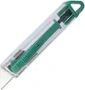 wolfcraft GmbH 1 Sicherheitsmesser, 1 Stück(e) Produktbild-Vorschau 2