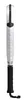 Racchetta da paddle Varlion Bourne Prisma Carbon morbida Anteprima dell’immagine prodotto 7