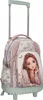 TOPModel Schulrucksack Trolley SUMMER FEELING Produktbild-Vorschau 6