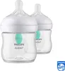 Philips Avent Babyflaschen Natural Response – 2x Produktbild-Vorschau 4