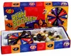 Jelly Belly Bean Boozled Glücksrad Edition 100g Produktbild-Vorschau 2