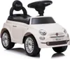 Rutscher Rutschauto Rutschfahrzeug Kinderauto Spielzeug ab Produktbild-Vorschau 6