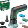 Bosch Akku-Reinigungsbürste UniversalBrush Set Produktbild-Vorschau 2