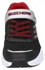 Skechers Microspec Tread Czarny Podgląd zdjęcia produktu 15