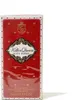 Katy Perry Killer Queen Eau de Parfum Spray 30 ml Produktbild-Vorschau 15