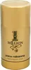 Paco Rabanne 1 Million Deodorant Stick 75ml Náhled obrázku produktu 3