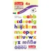 Quercetti Magnet Letters 48 Stücke Produktbild-Vorschau 6