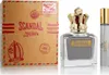 Zestaw Jean Paul Gaultier Scandal Pour Homme Edt 100ml + Podgląd zdjęcia produktu 7