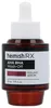 Heimish RX AHA BHA 30% Peeling Serum 35 ml - Produktbild-Vorschau 1