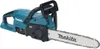 Makita DUC357ZX2 solo Akku-Kettensäge blau/schwarz ohne Produktbild-Vorschau 10