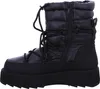 Tamaris Winterstiefel für Damen Produktbild-Vorschau 15
