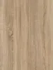 TOP Kommode Sideboard Rumba Wohnwand Wohnzimmer Anbauwand Produktbild-Vorschau 2