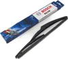 Bosch 3397004802 Pióro wycieraczki tylnej H840 - Długość: Podgląd zdjęcia produktu 18