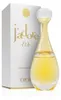 Christian Dior Jadore Lor Essence Of Perfume 35 Ml Produktbild-Vorschau 5