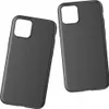 Soft Case Hlle fr Samsung Galaxy A13 Schwarz Produktbild-Vorschau 1