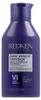 Redken, Conditioner zur Farbpflege für blondes Haar, Colour Produktbild-Vorschau 19