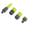 REHAU ALLROUND Set Grundausstattung 1/2" Produktbild-Vorschau 3