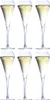 Open Up Effervescent Sektkelch 20cl - 6 Stück Produktbild-Vorschau 2