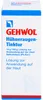 Gehwol tinktúra z kuracieho oka 15 ml Náhľad obrázku produktu 5