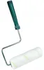 Rukojeť na váleček Wooster R017, 9 palců (23 cm), vhodná Náhled obrázku produktu 7