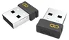 DELL WR3, USB přijímač, 14 mm, 19,7 mm, 6,5 mm, 1,98 g, Náhled obrázku produktu 2